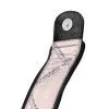 Несесер Hammonds Flycatcher TC4002 Black (TC4002 BLK) зображення 8