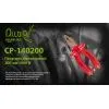 Плоскогубці Alloid діелектричні, 200мм, 1000V (CP-140200) зображення 3