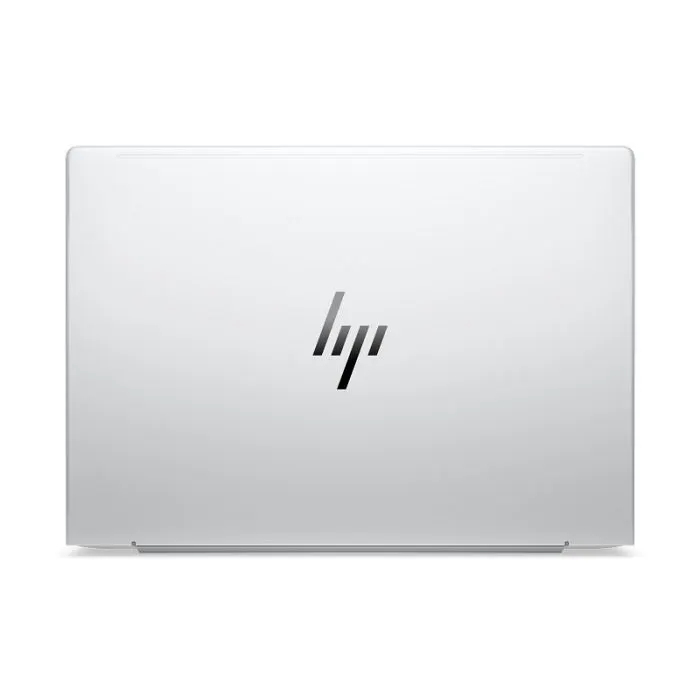 Ноутбук HP EliteBook 8 G2i (DE4P4EA) зображення 4