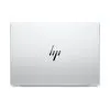Ноутбук HP EliteBook 8 G2i (DE4P4EA) зображення 4
