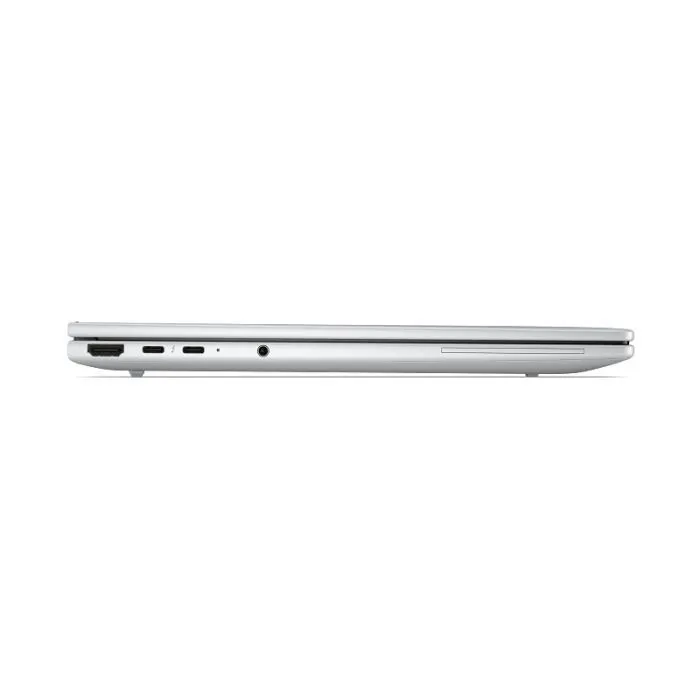 Ноутбук HP EliteBook 8 G2i (DE4P4EA) зображення 5