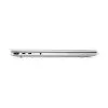 Ноутбук HP EliteBook 8 G2i (DE4P4EA) зображення 5