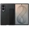 Чохол до мобільного телефона Samsung Fold Wide Black (EF-XF971SBEGUA) зображення 5