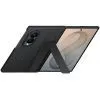 Чохол до мобільного телефона Samsung Fold Wide Black (EF-XF971SBEGUA) зображення 6