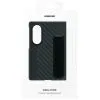Чохол до мобільного телефона Samsung Fold Wide Black (EF-XF971SBEGUA) зображення 7
