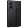 Чохол до мобільного телефона Samsung Fold Wide Black (EF-XF971SBEGUA)
