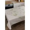 Скатертина Прованс наперон Herbal 85х85 см (044874) зображення 2