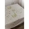 Скатертина Прованс наперон Herbal 85х85 см (044874) зображення 3