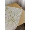Скатертина Прованс наперон Herbal 85х85 см (044874) зображення 6