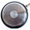 Сковорода Gusto Senso 28х5,1см (GT-2800-28) изображение 7