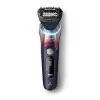 Електробритва Philips XP9407/37 зображення 2