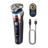 Електробритва Philips XP9407/37 зображення 3