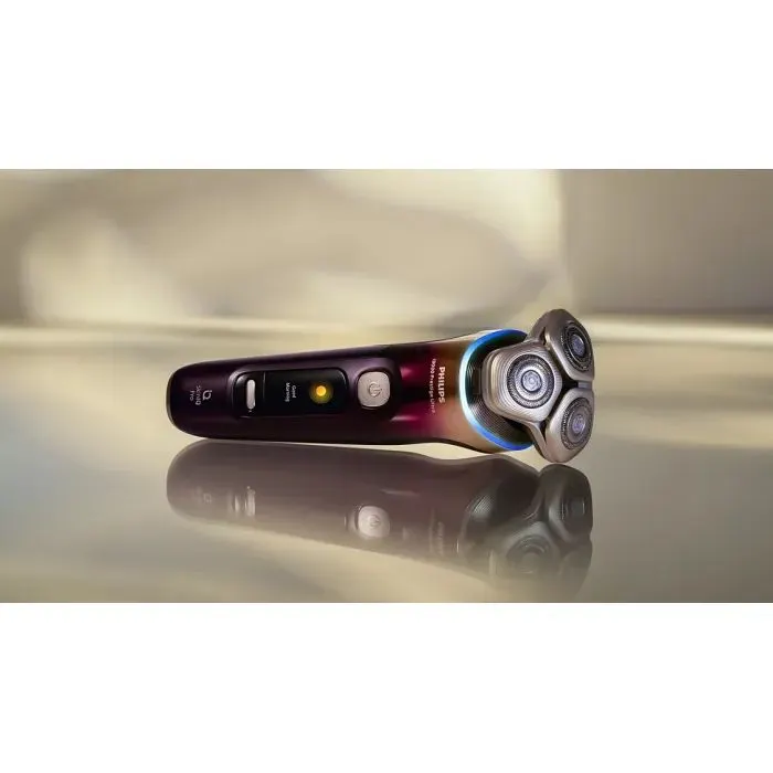 Електробритва Philips XP9407/37 зображення 5
