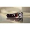 Електробритва Philips XP9407/37 зображення 5
