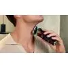 Електробритва Philips XP9407/37 зображення 8