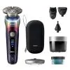 Електробритва Philips XP9407/37