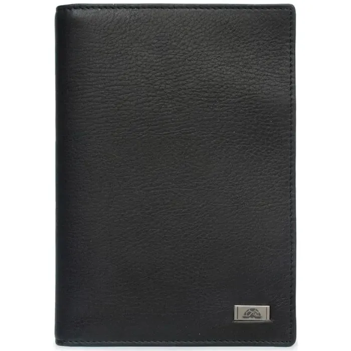 Портмоне Tony Perotti Contatto 3051 nero Чорне (90595)
