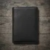 Портмоне Tony Perotti Contatto 3051 nero Чорне (90595) зображення 4