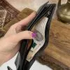 Портмоне Tony Perotti Italico 2117 Nero Чорне (90598) зображення 9
