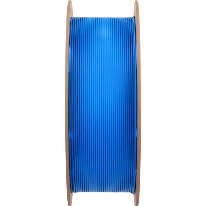 Пластик для 3D-принтера Polymaker PLA Panchroma 1,75mm 1kg Silk gold Refill (CA03039) зображення 2