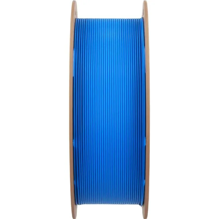 Пластик для 3D-принтера Polymaker PLA Panchroma 1,75mm 1kg Azure Blue (CA19024) зображення 2