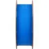 Пластик для 3D-принтера Polymaker PLA Panchroma 1,75mm 1kg Azure Blue (CA19024) зображення 2