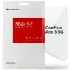 Пленка защитная Armorstandart hydrogel OnePlus Ace 6 5G (ARM93908)