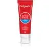 Зубна паста Colgate Optic White Instant 75 мл (8714789930848) зображення 2
