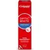 Зубна паста Colgate Optic White Instant 75 мл (8714789930848) зображення 3