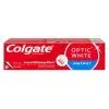 Зубна паста Colgate Optic White Instant 75 мл (8714789930848)