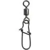 Вертлюг Select з застібкою Basic Swivel Snap No.14 (10 шт/уп) (1870.75.47) изображение 2