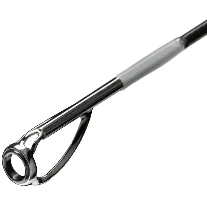 Вершинка Favorite Creed TIP CRD-702M 2.13m 7-21g Ex.Fast (1693.37.09) изображение 2