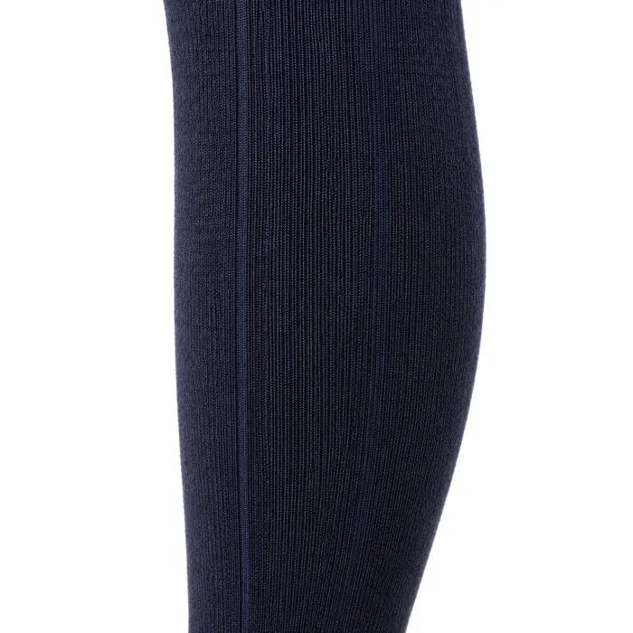 Колготки детские BNM ажурные (M0C0307-0003-11G-blue) изображение 2