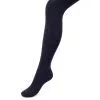Колготки детские BNM ажурные (M0C0307-0003-11G-blue)