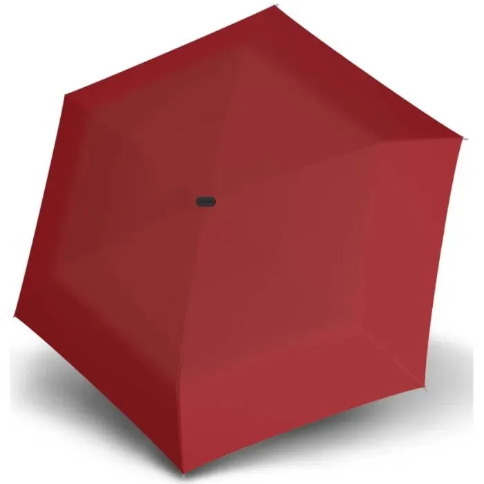 Зонт Knirps X4U Cherry (Kn95-6030-8867)