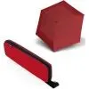 Зонт Knirps X4U Cherry (Kn95-6030-8867) изображение 2