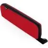 Зонт Knirps X4U Cherry (Kn95-6030-8867) изображение 3