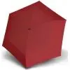 Зонт Knirps X4U Cherry (Kn95-6030-8867)