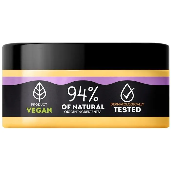 Олія для тіла Fresh Juice Royal Papaya Body Butter 200 мл (4823015946103) зображення 2