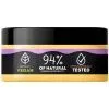 Олія для тіла Fresh Juice Royal Papaya Body Butter 200 мл (4823015946103) зображення 2