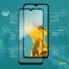 Скло захисне Piko 9H Google Pixel 10a Black (1283126636264) зображення 2