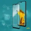 Скло захисне Piko 9H Google Pixel 10a Black (1283126636264) зображення 4