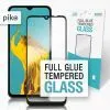 Скло захисне Piko 9H Google Pixel 10a Black (1283126636264)