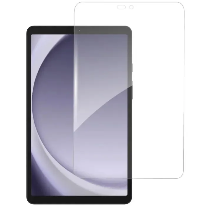 Скло захисне ACCLAB Full Glue Samsung Galaxy Tab A11 SM-X133/X135 8.7" (1283126636691) зображення 2