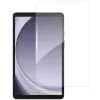 Скло захисне ACCLAB Full Glue Samsung Galaxy Tab A11 SM-X133/X135 8.7" (1283126636691) зображення 2