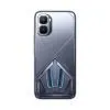 Мобільний телефон Infinix GT 50 Pro 12/256Gb Silver Glacier (4894947119781_С) зображення 2