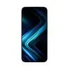 Мобільний телефон Infinix GT 50 Pro 12/256Gb Silver Glacier (4894947119781_С) зображення 5