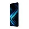 Мобільний телефон Infinix GT 50 Pro 12/256Gb Silver Glacier (4894947119781_С) зображення 6
