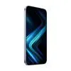 Мобільний телефон Infinix GT 50 Pro 12/256Gb Silver Glacier (4894947119781_С) зображення 7