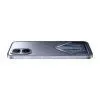 Мобільний телефон Infinix GT 50 Pro 12/256Gb Silver Glacier (4894947119781_С) зображення 8